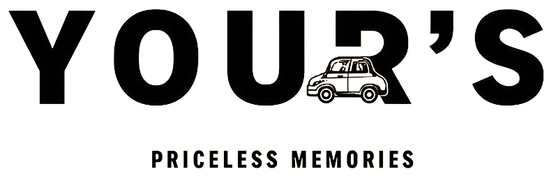 株式会社ユアーズ(YOUR'S)